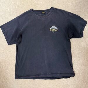 Dark Seas T-Shirt